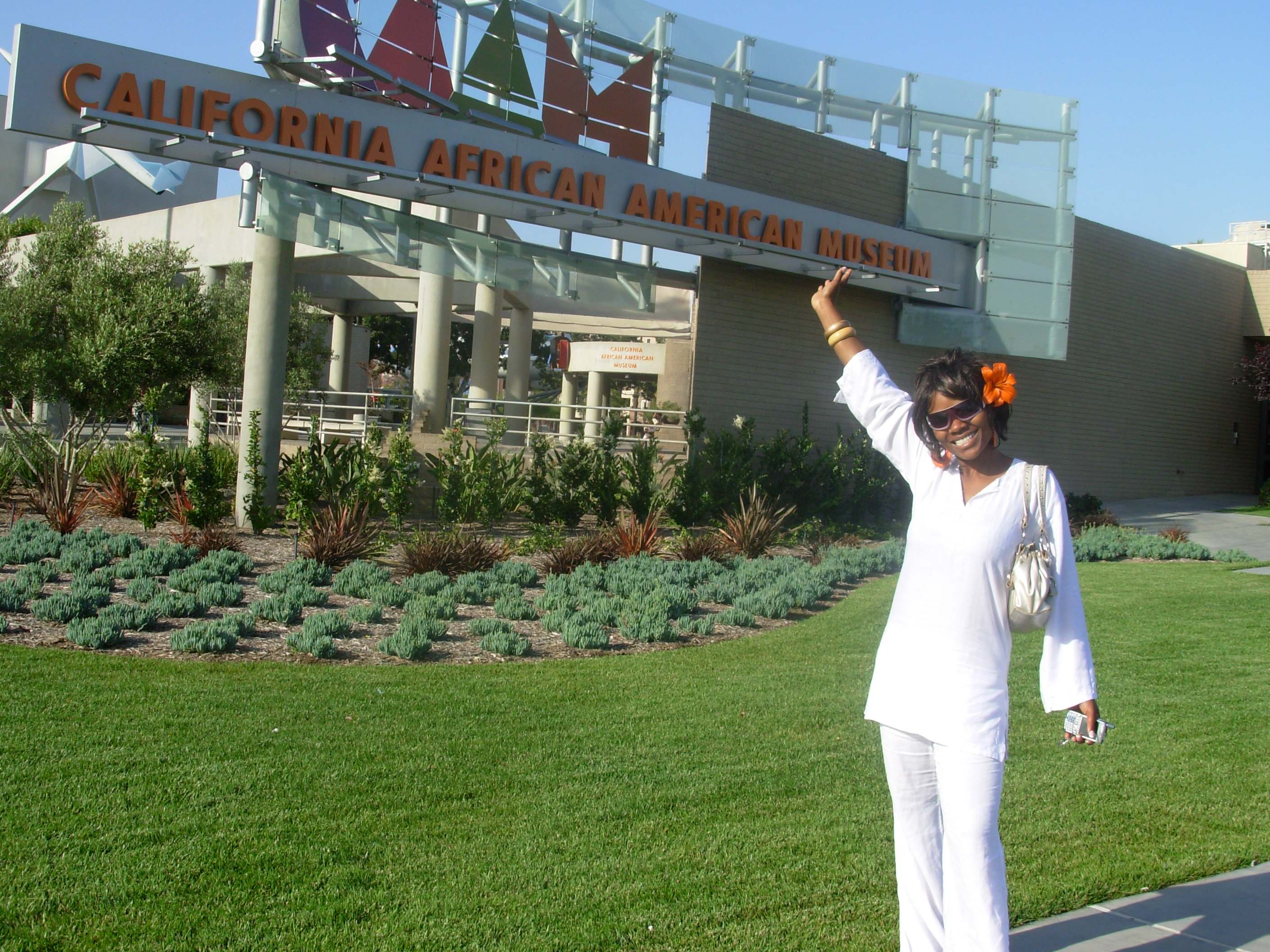anzeatthemuseun.jpg