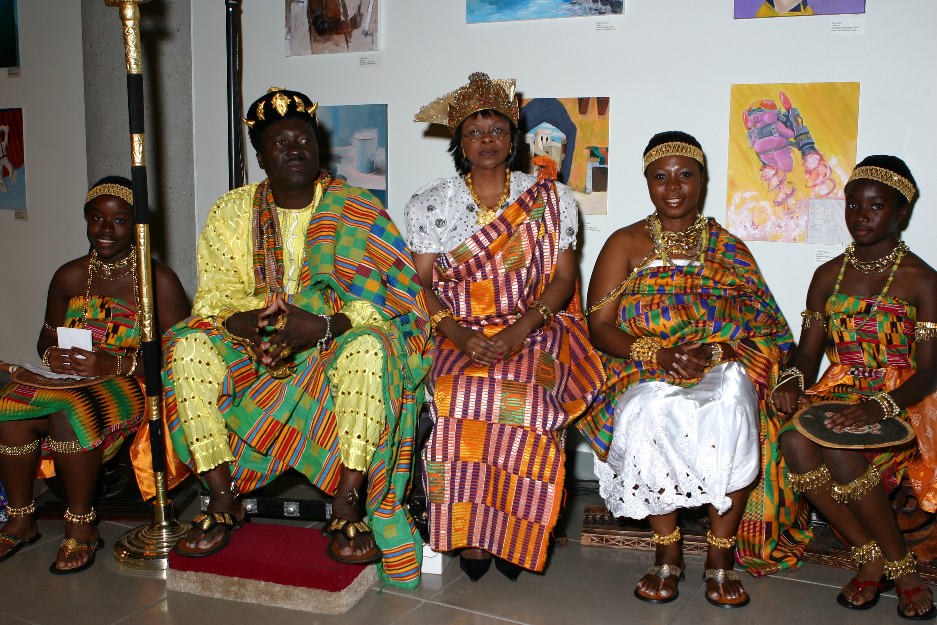 museum23.jpg